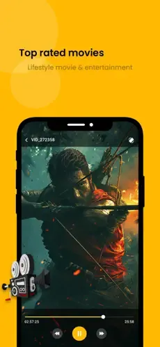fancode-live-cricket-match Top Rated Movies
